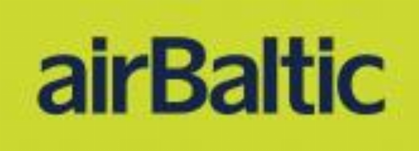 Air Baltic