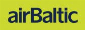 Air Baltic