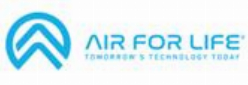 Air For Life