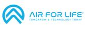 Air For Life
