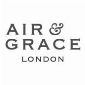 Air Grace