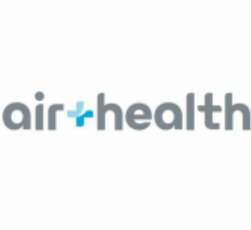 Air Health