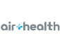 Air Health