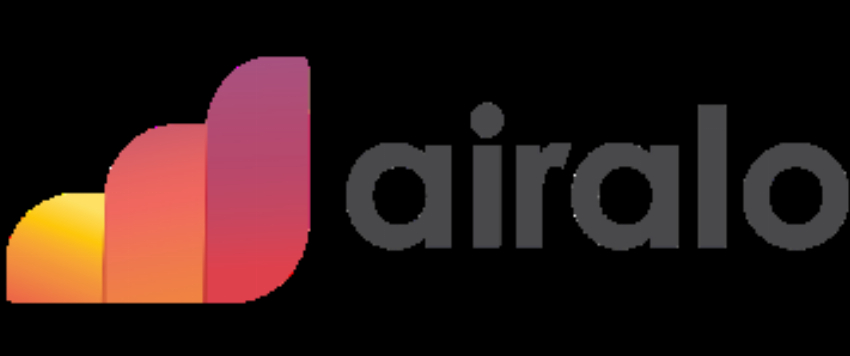 Airalo - The World s First eSIM Store