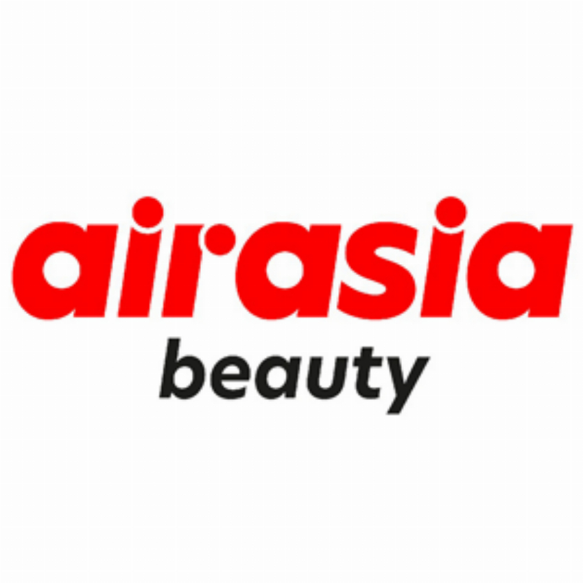 AirAsia