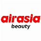 AirAsia