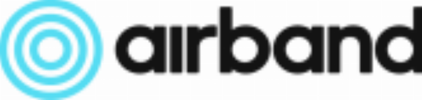 Airband