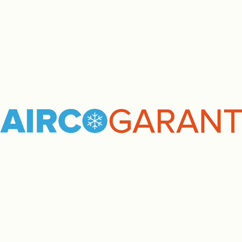 Aircogarant