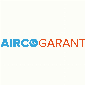 Aircogarant
