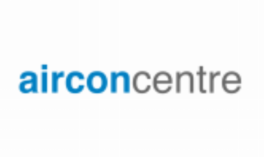 airconcentre
