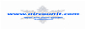 Aircounit