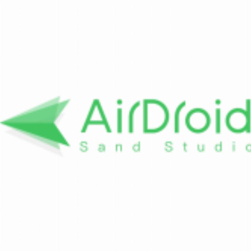 AirDroid