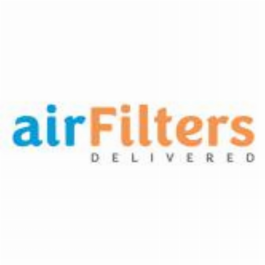 AirFiltersDelivered