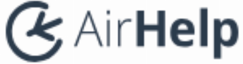 AirHelp