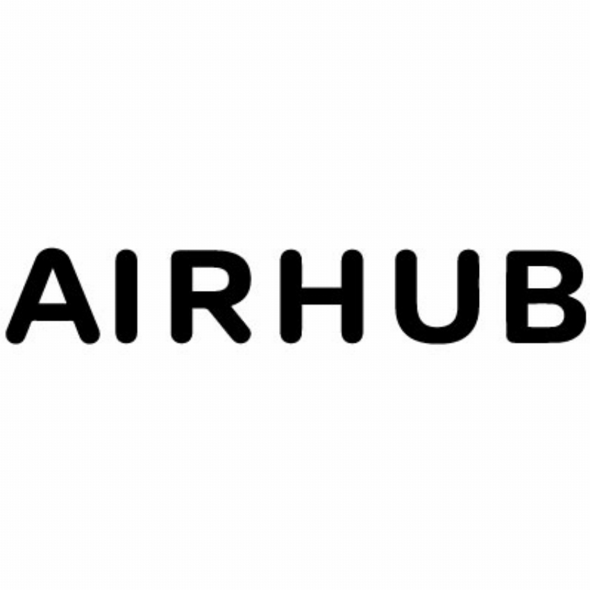 Airhub App