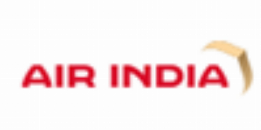 AirIndia - Worldwide