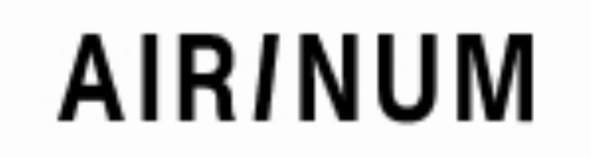 Airinum