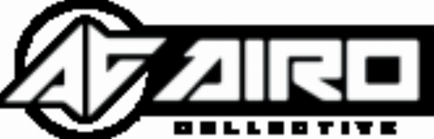 Airo Collective