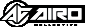 Airo Collective