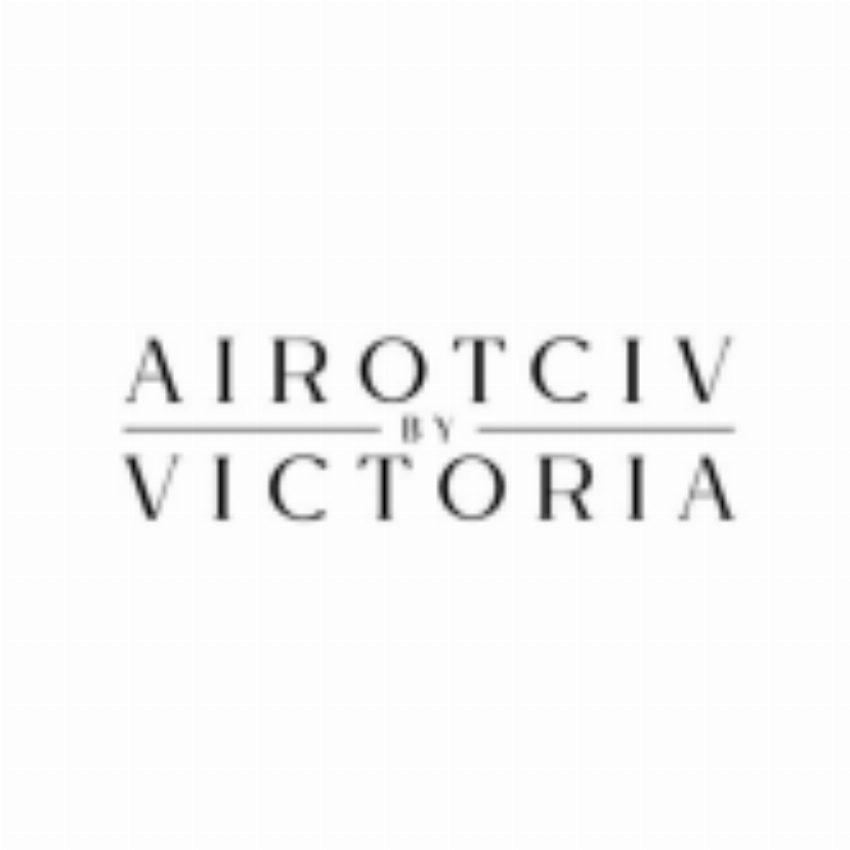 Airotciv by Victoria