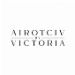 Airotciv by Victoria