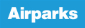 Airparks