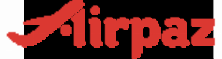 Airpaz