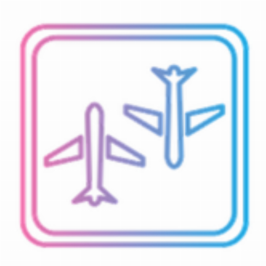 Airport Transfer Portal