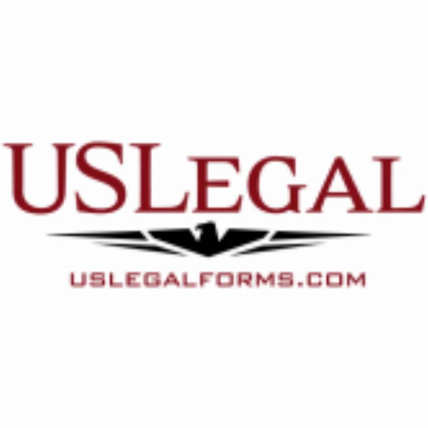 airSlate Legal Forms Inc