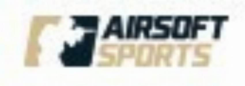 Airsoftsports