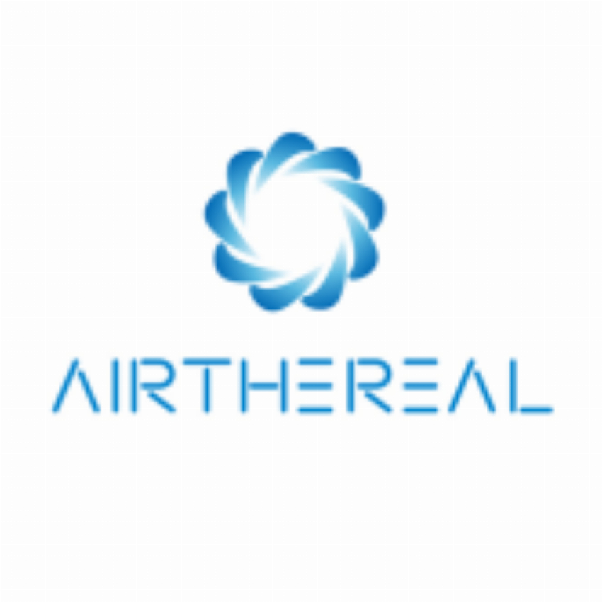 Airthereal