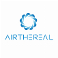 Airthereal