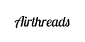 AIRTHREADS INC DBA AIRTHREADS