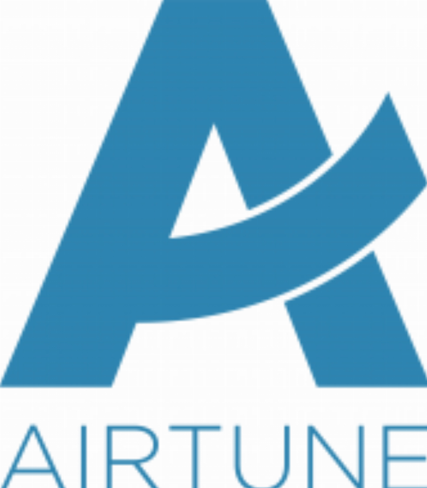 AIRTUNE