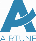 AIRTUNE