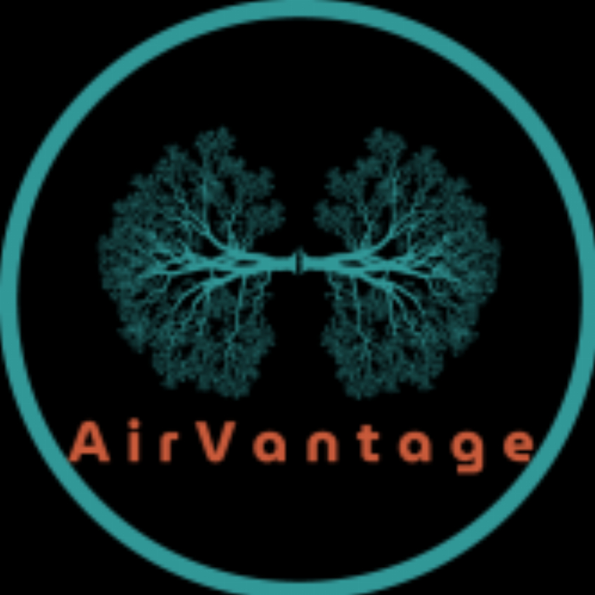 AirVantage