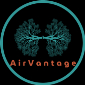 AirVantage
