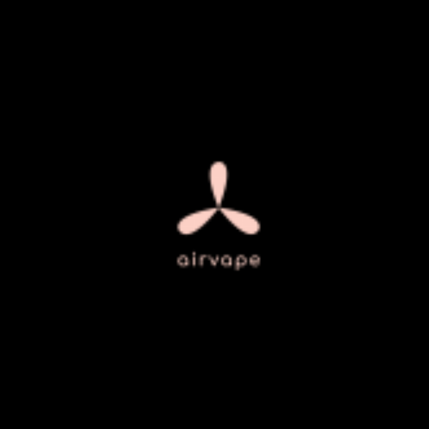 Airvape A