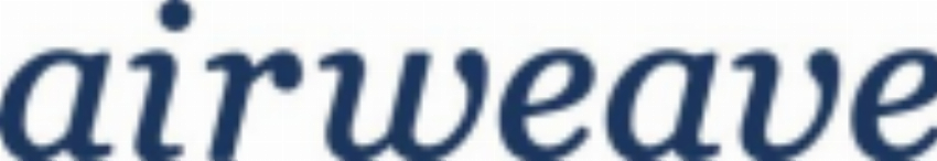 airweave