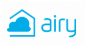 Airy