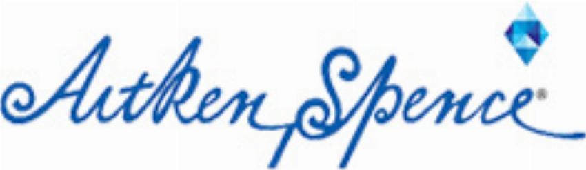 Aitken Spence Hotels