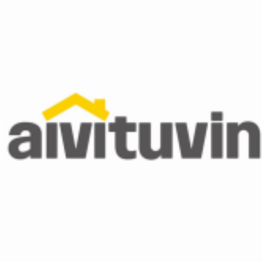 Aivituvin