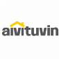 Aivituvin