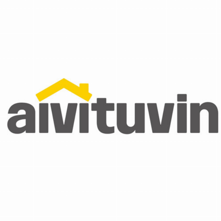 Aivituvin