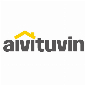 Aivituvin