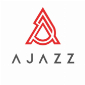 Ajazz