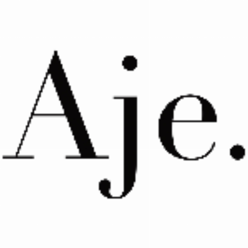Aje ROW