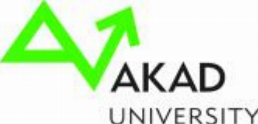 AKAD Bildungsgesellschaft