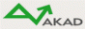 AKAD Bildungsgesellschaft