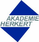 akademie-herkert